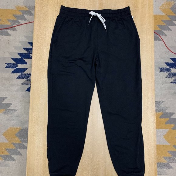 Vuori Performance Jogger - Picture 4 of 7